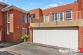 Property photo of 6/1-3 Albion Road Box Hill VIC 3128
