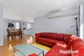 Property photo of 6/1-3 Albion Road Box Hill VIC 3128