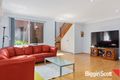 Property photo of 6/1-3 Albion Road Box Hill VIC 3128