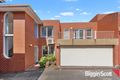 Property photo of 6/1-3 Albion Road Box Hill VIC 3128