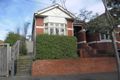 Property photo of 36 Larnook Street Prahran VIC 3181
