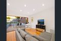 Property photo of 68 Unwins Bridge Road St Peters NSW 2044