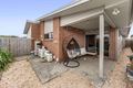 Property photo of 10 Coldstream Street Pimpama QLD 4209