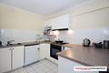 Property photo of 4/2 Currie Crescent Griffith ACT 2603