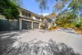 Property photo of 72 Barada Crescent Aranda ACT 2614