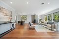 Property photo of 72 Barada Crescent Aranda ACT 2614