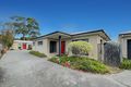Property photo of 2/5 Patern Street Highton VIC 3216