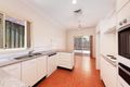 Property photo of 6C Bidgee Road Ryde NSW 2112