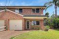 Property photo of 6C Bidgee Road Ryde NSW 2112