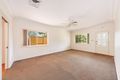 Property photo of 6C Bidgee Road Ryde NSW 2112