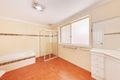 Property photo of 6C Bidgee Road Ryde NSW 2112