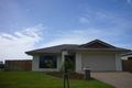 Property photo of 12 Petrie Way Idalia QLD 4811