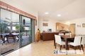 Property photo of 13 Bottlebrush Crescent Evans Head NSW 2473