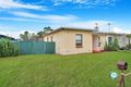 Property photo of 5 Stakes Crescent Elizabeth Downs SA 5113