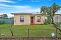 Property photo of 5 Stakes Crescent Elizabeth Downs SA 5113