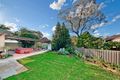 Property photo of 1A Beatrice Street North Ryde NSW 2113