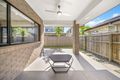 Property photo of 26 Lackmann Crescent Mango Hill QLD 4509