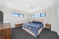 Property photo of 26 Lackmann Crescent Mango Hill QLD 4509