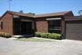 Property photo of 4/254 Beechworth Road Wodonga VIC 3690