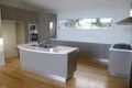 Property photo of 187 Droughty Point Road Rokeby TAS 7019