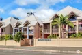 Property photo of 101 Bowen Street Spring Hill QLD 4000