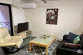 Property photo of 101 Bowen Street Spring Hill QLD 4000