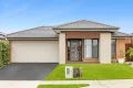 Property photo of 12 Pemberton Street Mount Duneed VIC 3217