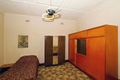 Property photo of 21 Holbrook Crescent Brunswick West VIC 3055