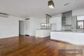 Property photo of 2 Jetty Lane Maribyrnong VIC 3032