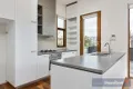 Property photo of 2 Jetty Lane Maribyrnong VIC 3032