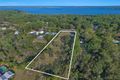 Property photo of 203 Eumarella Road Weyba Downs QLD 4562