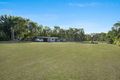 Property photo of 203 Eumarella Road Weyba Downs QLD 4562