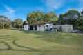 Property photo of 203 Eumarella Road Weyba Downs QLD 4562