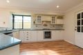 Property photo of 148 Caledonia Avenue Currambine WA 6028