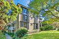 Property photo of 11/460 Pacific Highway Lindfield NSW 2070