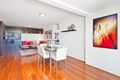 Property photo of 11/460 Pacific Highway Lindfield NSW 2070