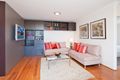 Property photo of 11/460 Pacific Highway Lindfield NSW 2070