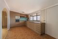 Property photo of 530 Koallah-Pomborneit Road Koallah VIC 3260