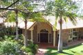 Property photo of 36 Sealark Cove Karalee QLD 4306