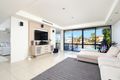 Property photo of 32 Castlereagh Crescent Sylvania Waters NSW 2224