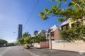 Property photo of 101 Bowen Street Spring Hill QLD 4000
