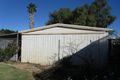 Property photo of 29 Volute Street Sunset Beach WA 6530