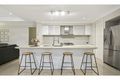 Property photo of 166 Clipper Quay Safety Beach VIC 3936