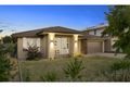 Property photo of 166 Clipper Quay Safety Beach VIC 3936