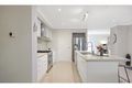 Property photo of 166 Clipper Quay Safety Beach VIC 3936