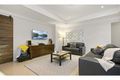 Property photo of 166 Clipper Quay Safety Beach VIC 3936