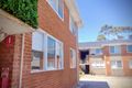 Property photo of 6/10 Heather Avenue Brooklyn VIC 3012