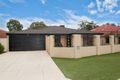Property photo of 1 Bindoon Close Gwelup WA 6018