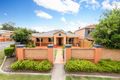 Property photo of 4/62 Coora Street Wishart QLD 4122