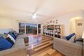Property photo of 9 Havendale Close Koolewong NSW 2256